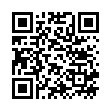 QR kód na túto stránku brezi.oma.sk u platanova 611