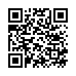 QR kód na túto stránku brezi.oma.sk u platanova 617