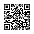 QR kód na túto stránku brezi.oma.sk u platanova 647