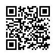 QR kód na túto stránku brezi.oma.sk u pohranicni 314