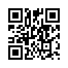 QR kód na túto stránku brezi.oma.sk u u-hriste