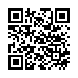 QR kód na túto stránku brezi.oma.sk u u-hriste 569