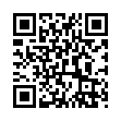 QR kód na túto stránku brezi.oma.sk u u-salu 586