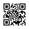 QR kód na túto stránku brezi.oma.sk u u-skolky