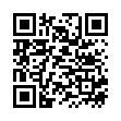 QR kód na túto stránku brezi.oma.sk u u-skolky 255