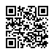 QR kód na túto stránku brezi.oma.sk u vetrna 418