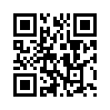 QR kód na túto stránku brezina-u-krtin.oma.sk