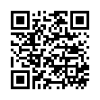 QR kód na túto stránku brezina-u-krtin.oma.sk priroda