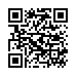 QR kód na túto stránku brezina-u-krtin.oma.sk turistika green major