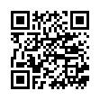 QR kód na túto stránku brezina-u-moravske-trebove.oma.sk