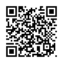 QR kód na túto stránku brezina-u-moravske-trebove.oma.sk auto parkovisko
