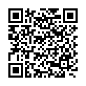 QR kód na túto stránku brezina-u-moravske-trebove.oma.sk cyklotrasa ine