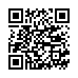 QR kód na túto stránku brezina-u-moravske-trebove.oma.sk mhd