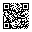 QR kód na túto stránku brezina-u-moravske-trebove.oma.sk sluzby wc