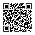 QR kód na túto stránku brezina-u-moravske-trebove.oma.sk sport detske-ihrisko