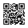 QR kód na túto stránku brezina-u-tisnova.oma.sk