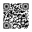 QR kód na túto stránku brezina-u-tisnova.oma.sk cyklotrasa ine