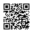 QR kód na túto stránku brezina-u-tisnova.oma.sk mhd