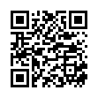 QR kód na túto stránku brezina-u-tisnova.oma.sk mhd ine