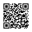 QR kód na túto stránku brezina-u-tisnova.oma.sk mhd ine bus