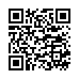 QR kód na túto stránku brezina-u-tisnova.oma.sk obchod