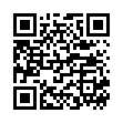 QR kód na túto stránku brezina-u-tisnova.oma.sk obchod maso