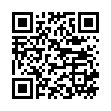 QR kód na túto stránku brezina-u-tisnova.oma.sk poi