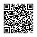 QR kód na túto stránku brezina-u-tisnova.oma.sk pristupnost barierove