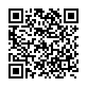 QR kód na túto stránku brezina-u-tisnova.oma.sk pristupnost bezbarierove