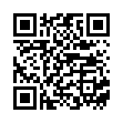 QR kód na túto stránku brezina-u-tisnova.oma.sk sluzby kos