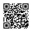 QR kód na túto stránku brezina-u-tisnova.oma.sk splav hat