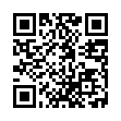 QR kód na túto stránku brezina-u-tisnova.oma.sk turistika