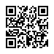 QR kód na túto stránku brezina-u-tisnova.oma.sk turistika posed