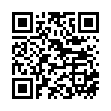 QR kód na túto stránku brezina-u-tisnova.oma.sk u