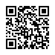 QR kód na túto stránku brezina-u-tisnova.oma.sk volny-cas galeria