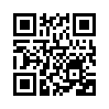 QR kód na túto stránku brezina.oma.sk