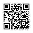 QR kód na túto stránku brezina.oma.sk auto parkovisko