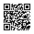 QR kód na túto stránku brezina.oma.sk cyklotrasa bicycle