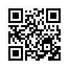 QR kód na túto stránku brezina.oma.sk sluzby