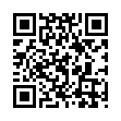 QR kód na túto stránku brezina.oma.sk sport multi