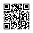 QR kód na túto stránku brezina.oma.sk u brezova 110