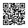 QR kód na túto stránku brezina.oma.sk u brezova 14