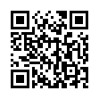 QR kód na túto stránku brezina.oma.sk u brezova 44