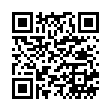 QR kód na túto stránku brezina.oma.sk u cintorinska 15