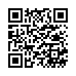 QR kód na túto stránku brezina.oma.sk u cintorinska 23