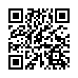 QR kód na túto stránku brezina.oma.sk u cintorinska 39