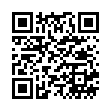 QR kód na túto stránku brezina.oma.sk u cintorinska 49