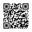 QR kód na túto stránku brezina.oma.sk u cintorinska 7