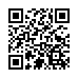 QR kód na túto stránku brezina.oma.sk u hlavna 44