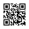 QR kód na túto stránku brezina.oma.sk u lesna